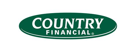 Country Company Insurance
