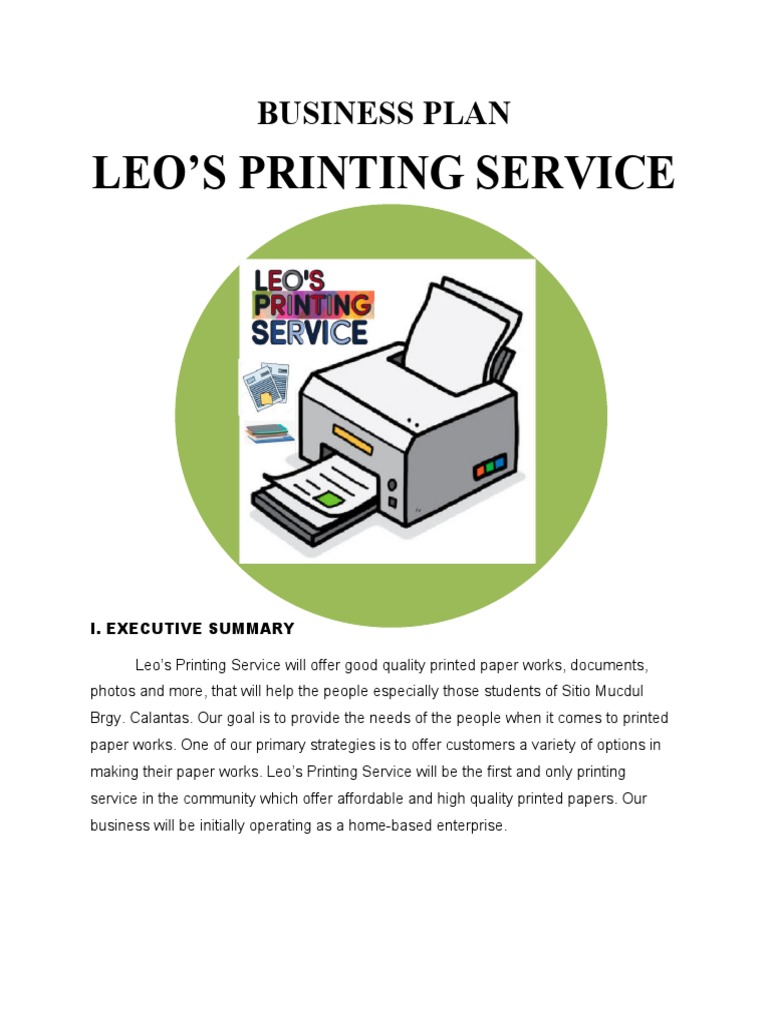 Courier Services Business Plan Pdf Courier Services Business Plan Pdf