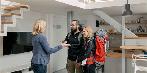 Coverage For Renting Out Your Home Iii Coverage For Renting Out Your Home Iii