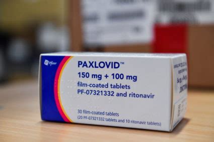 Covid 19 Treatment Paxlovid Has Been Free So Far Next Year Sticker Covid 19 Treatment Paxlovid Has Been Free So Far Next Year Sticker
