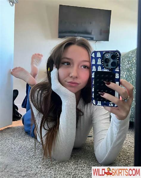 Crazyjamjam Leaked Nudes