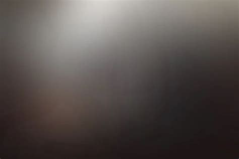 Crazyjamjam Leaked