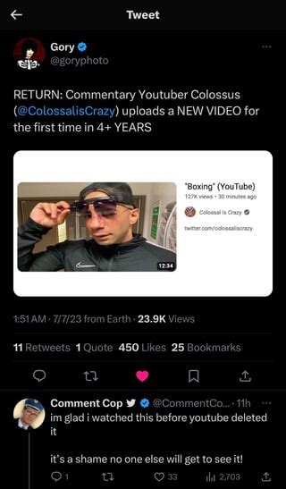 Crazyjamjam Onlyfans Leak Bikini Sexy R Colossaliscrazy