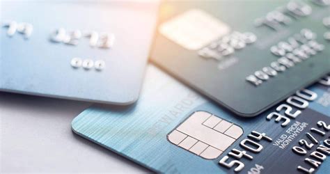 Credit Cards That Provide Rental Car Insurance