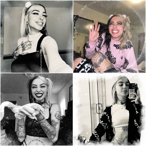Cruella Morgan S Onlyfans Leak Uncovered And Explained Cruella Morgan S Onlyfans Leak Uncovered And Explained