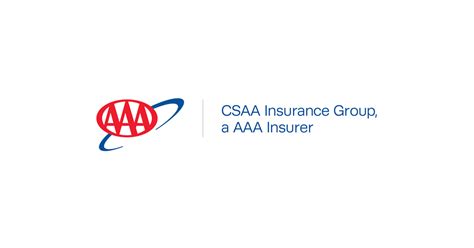 Csaa Insurance