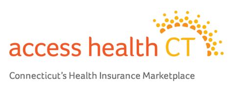 Ct Health Insurance