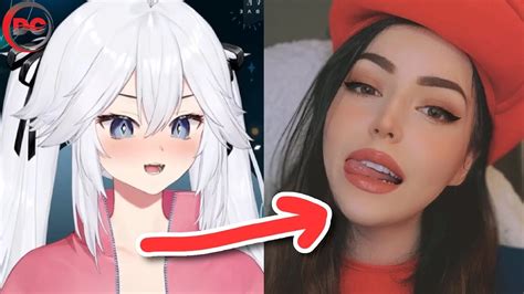 Curious About Veibae Face Reveal Veibae Real Name Twitter Reveal Curious About Veibae Face Reveal Veibae Real Name Twitter Reveal