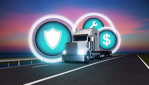 Custom Truck Insurance Custom Truck Insurance