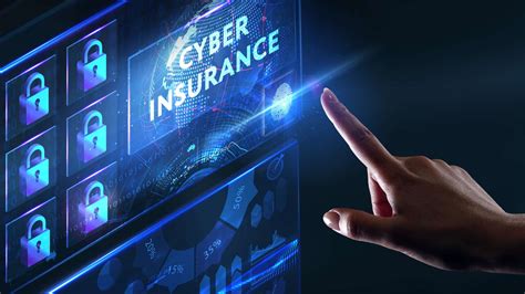 Cyber Security Insurance