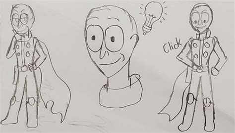 Cyborg 007 Sequences Sketch Leak By Ninhjimmy007 On Deviantart Cyborg 007 Sequences Sketch Leak By Ninhjimmy007 On Deviantart