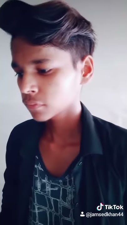 Dahser
