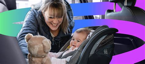 Daily Car Insurance 1 Day Car Insurance Goshorty Daily Car Insurance 1 Day Car Insurance Goshorty