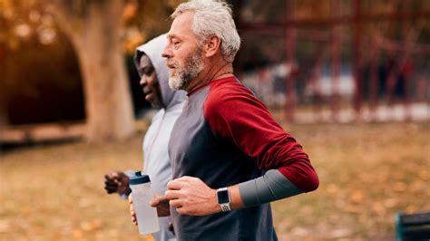 Daily Walks And Light Activities Lower Cancer Risk Without Intense Daily Walks And Light Activities Lower Cancer Risk Without Intense