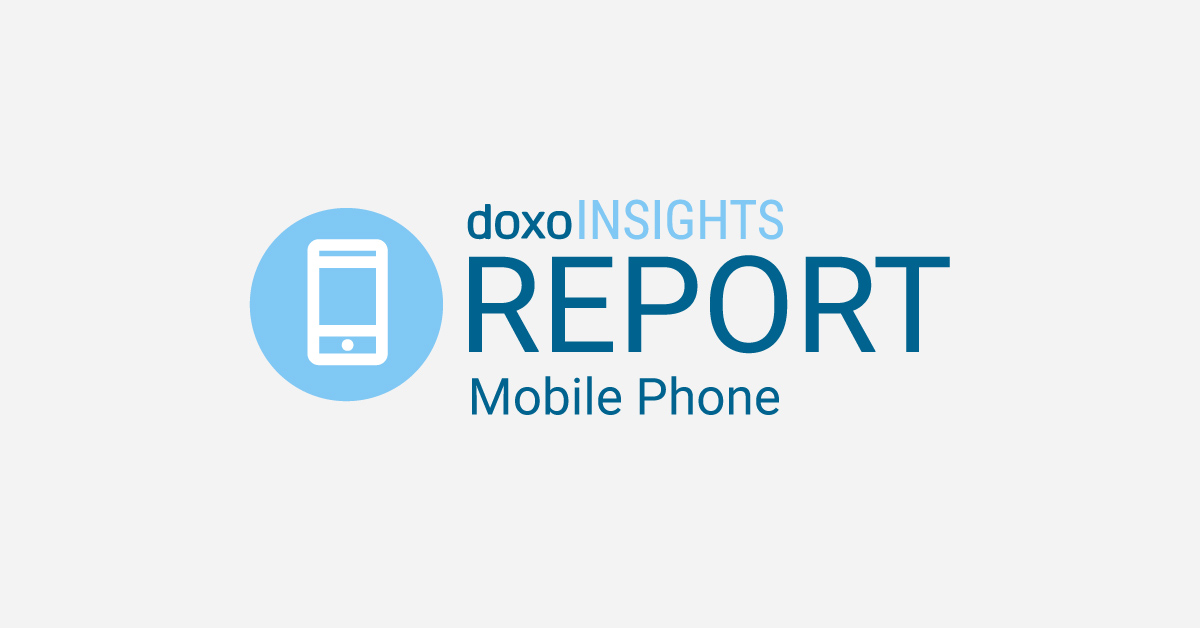 Dairyland Insurance Claims Phone Number Doxo Is Used By These Customers Dairyland Insurance Claims Phone Number Doxo Is Used By These Customers