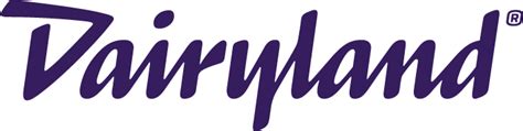 Dairyland Insurance Payment