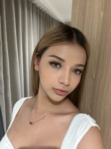 Danicooppss Onlyfans Leak