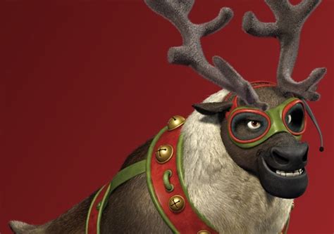 Dasher Disneywiki Dasher Disneywiki