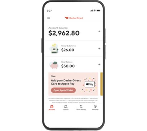 Dasher Rewards Perks For Doordash Delivery Drivers Dasher Central Dasher Rewards Perks For Doordash Delivery Drivers Dasher Central
