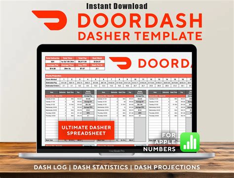 Dashwr