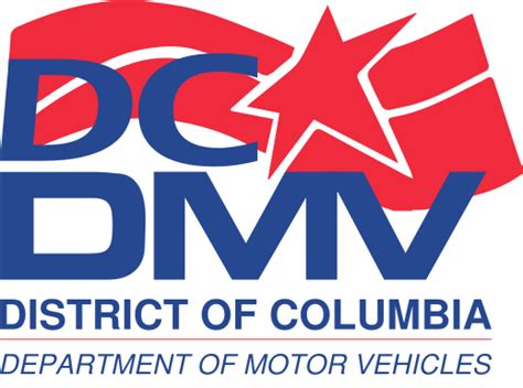 Dc Insurance
