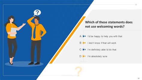 Dealing With Difficult Customers Powerpoint Presentation Slides Ppt Dealing With Difficult Customers Powerpoint Presentation Slides Ppt