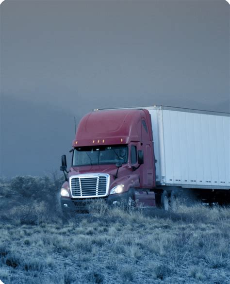 Dedicated Trucking Services With Delta Express Delta Express Inc Dedicated Trucking Services With Delta Express Delta Express Inc