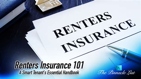 Define Renters Insurance