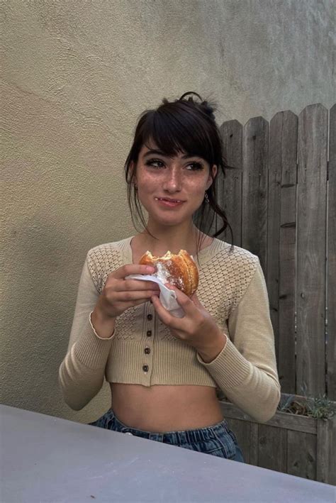 Delilah Raige Leak