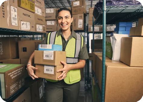 Delivery Driver Gigs Drive With Veho Delivery Driver Gigs Drive With Veho