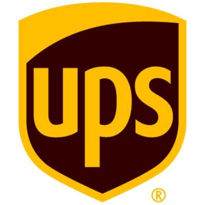 Delivery Driver Salaries In The United States For Ups Indeed Com Delivery Driver Salaries In The United States For Ups Indeed Com