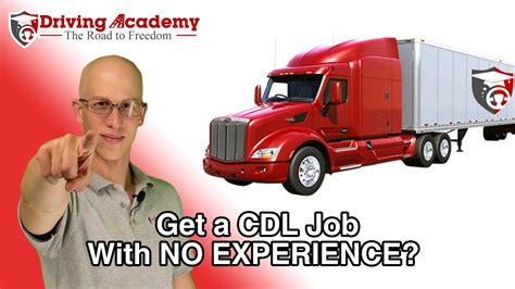 Delivery Jobs No Cdl Near Me