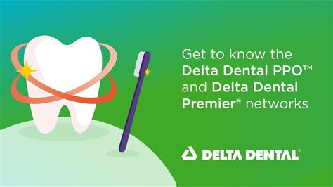 Delta Dental Ppo Find Provider Delta Dental Ppo Find Provider
