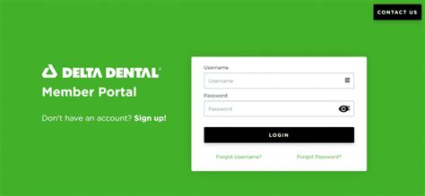 Delta Insurance Dental Lvmpd Login