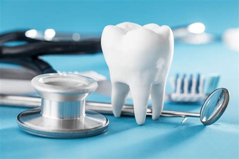 Dental Health Insurance