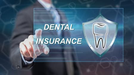 Dental Insurance Near Me
