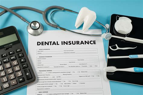 Dental Insurance Online