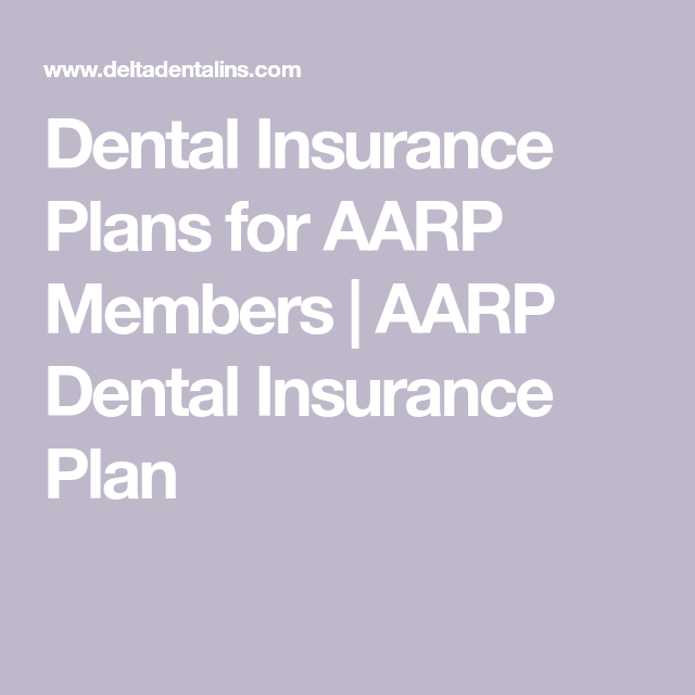 Dental Insurance Plans Artofit Dental Insurance Plans Artofit
