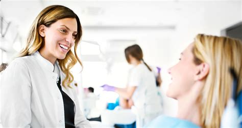Dental Insurance Plans Coverage For Individuals Families Aflac Dental Insurance Plans Coverage For Individuals Families Aflac