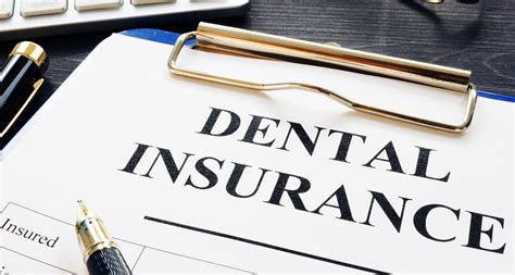 Dental Insurance State