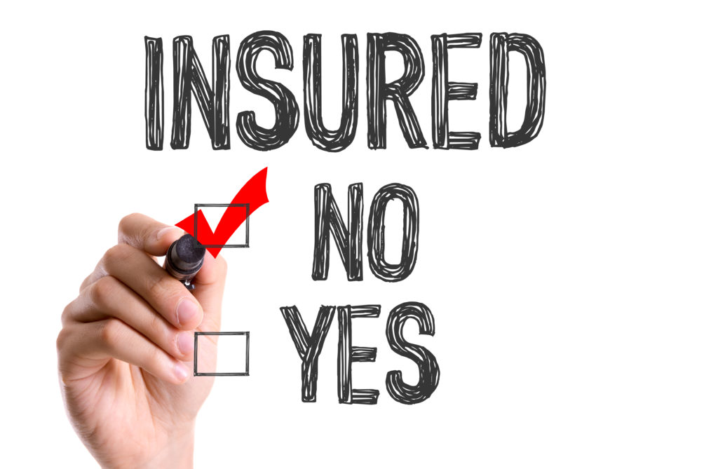 Dental Insurance With No Wait