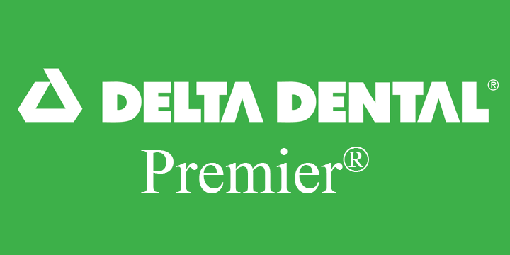 Dental Now Insurance