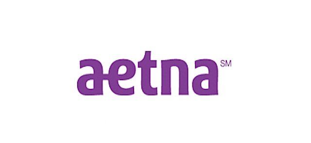Dentist Aetna Insurance