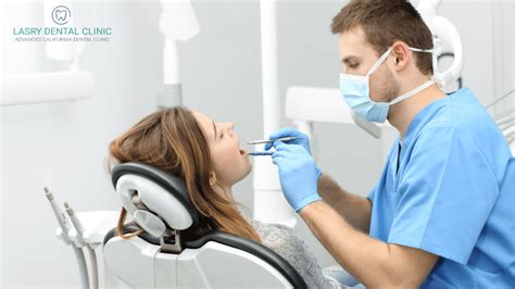 Dentist For People Without Insurance