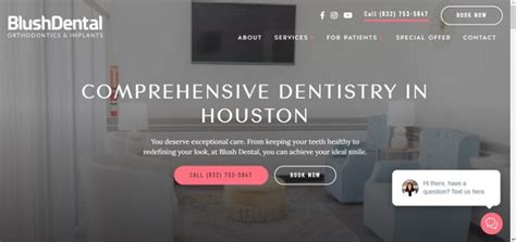 Dentist That Take Aetna Insurance Near Me
