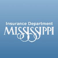 Department Of Insurance Ms Gov Department Of Insurance Ms Gov