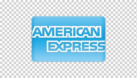 Descarga Gratis American Express Travel Insurance Tarjeta De Cr Dito Descarga Gratis American Express Travel Insurance Tarjeta De Cr Dito