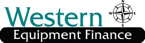 Details Western Equipment Finance Details Western Equipment Finance