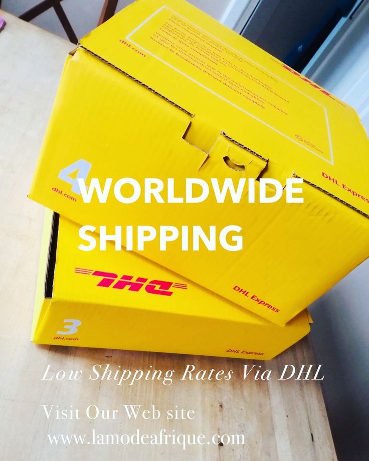 Dhl Delivery Hours Saturday Joycelyn Marquez Dhl Delivery Hours Saturday Joycelyn Marquez