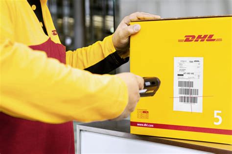 Dhl Express Tracking Worldwide Track Trace Dhl Express Dhl Express Tracking Worldwide Track Trace Dhl Express